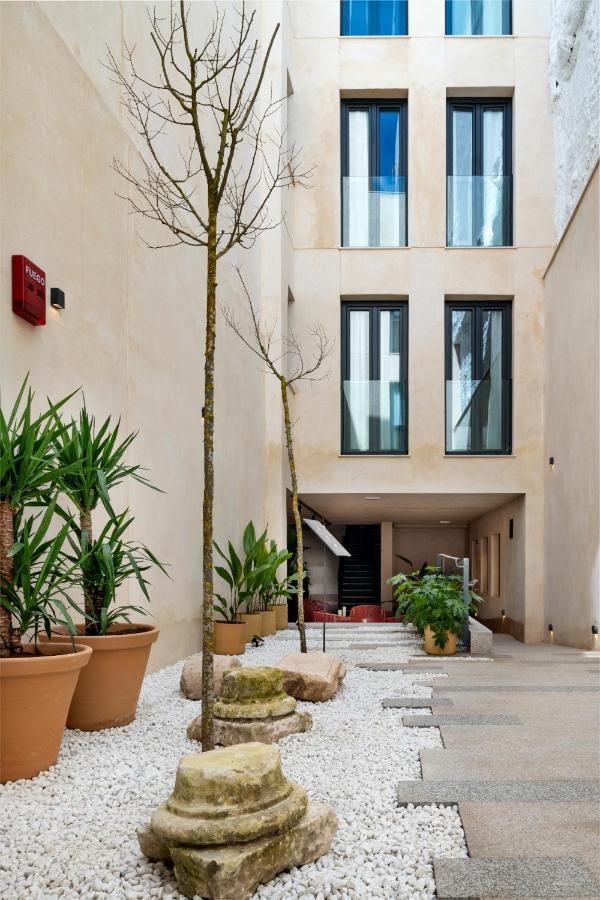 Vila Rincones De Lola - Castilla 91 - Shared Jacuzzi Sevilla Exteriér fotografie
